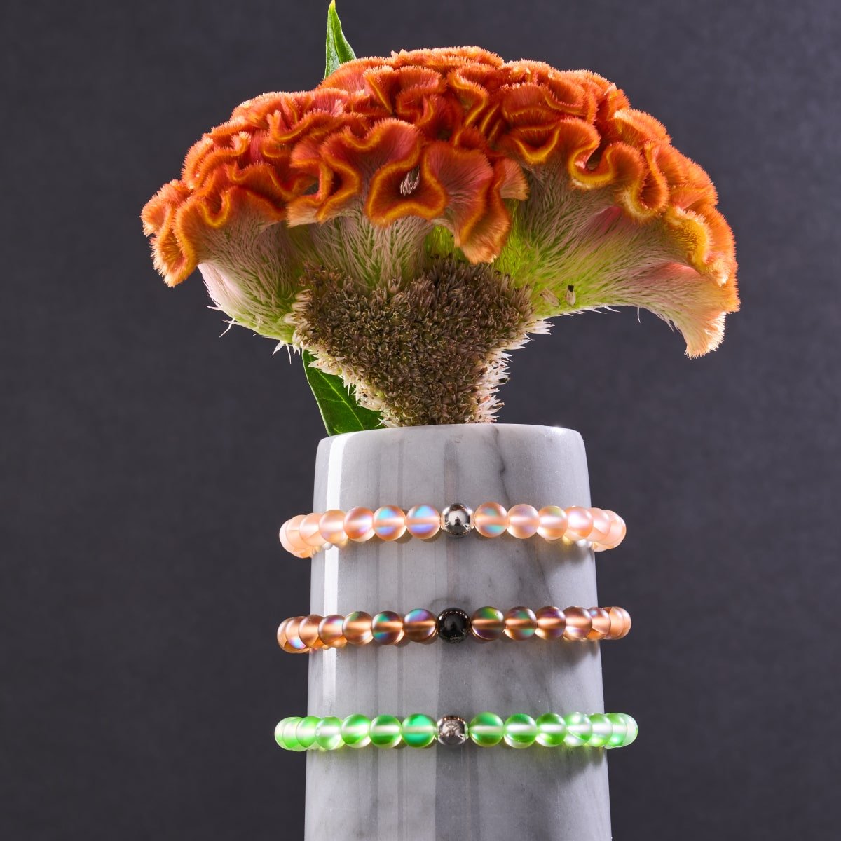 Product detail view
